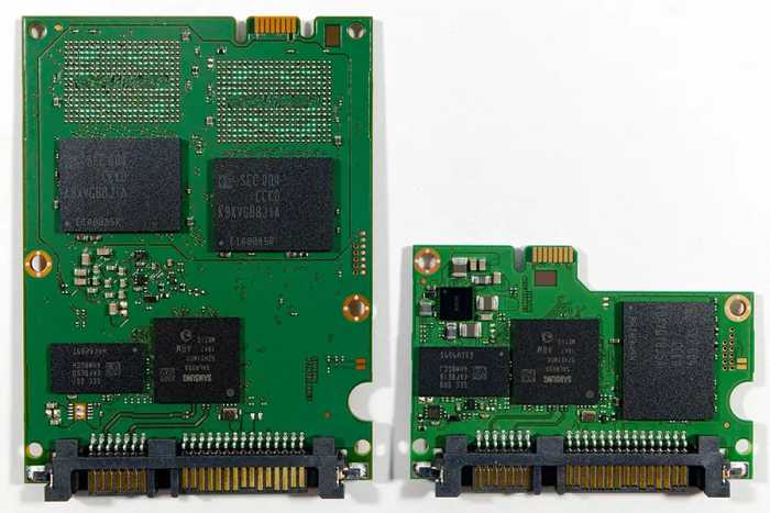 三星870QVO全新SSD开卖：QLC硬盘值得买吗？评测给你答案