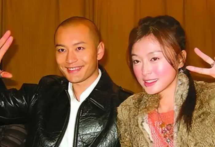 张素霞：我儿子是大明星黄晓明，他和杨颖离婚后，我孙子最无辜