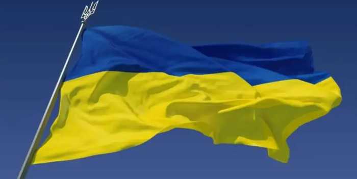 趁乱下狠手！俄罗斯全国哀悼日前夜，乌克兰发动大规模袭击